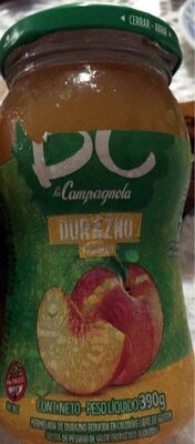 Durazno