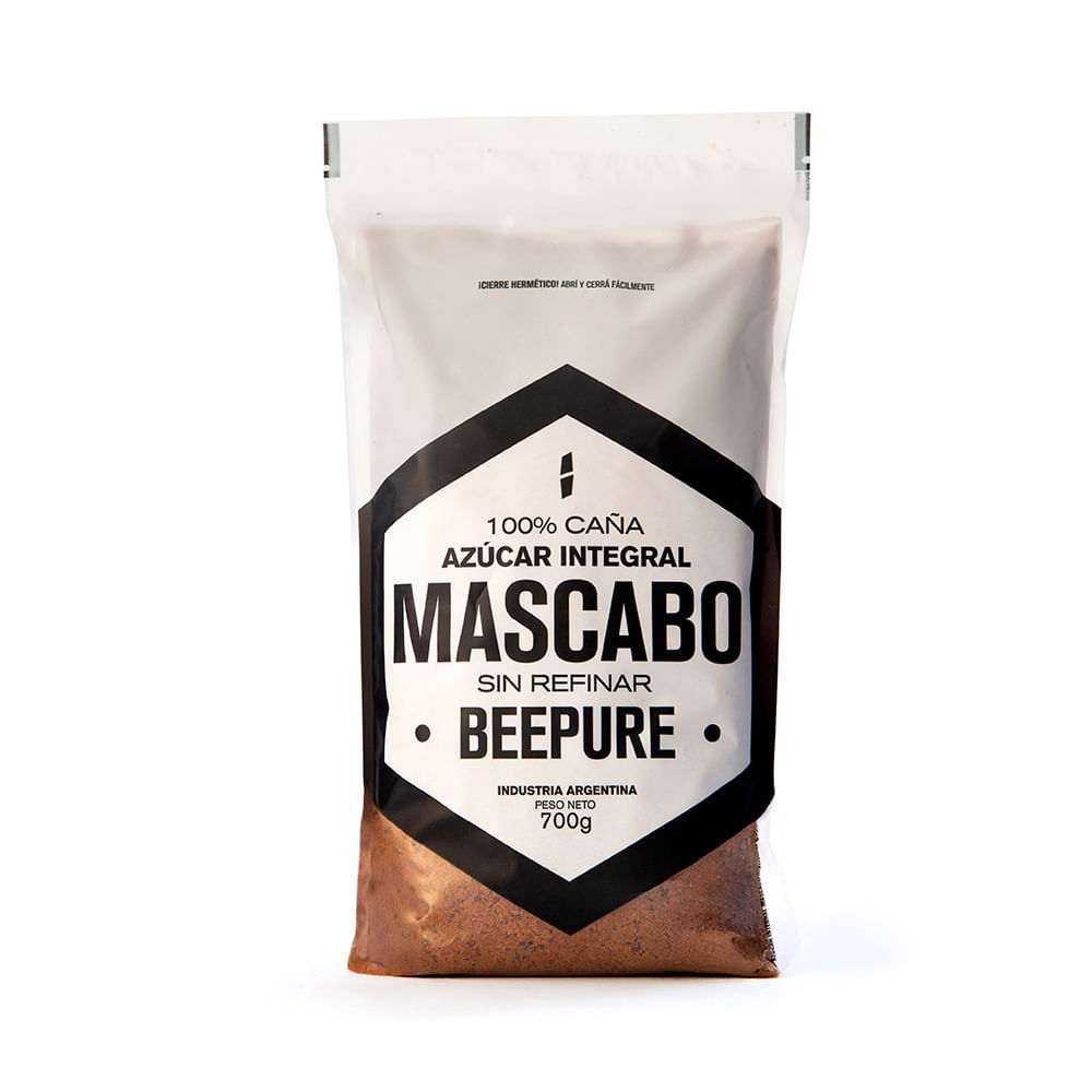 Mix de Frutos Secos Clásico 400 Grs Beepure