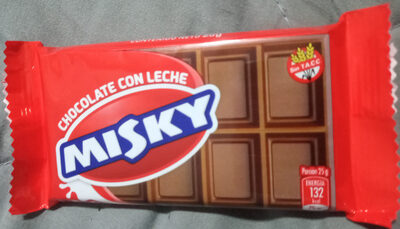Misky