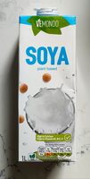Soya