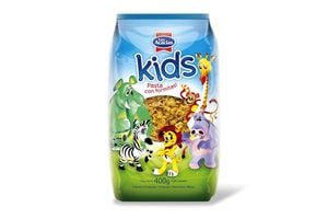 Fideos LAS ACACIAS Kids 400 g