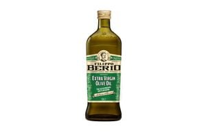 Aceite Oliva FILIPPO BERIO Extra Virgen 1 L