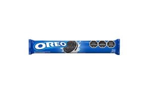Galletas OREO Original 182 g