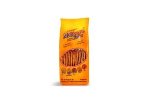 Galleta LA CELESTINA Multicereal 250 g