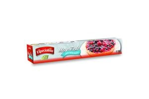 Masa Tarta Dulce LA ESPECIALISTA 300 g