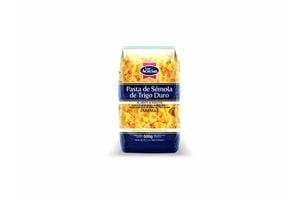 Fideos de Trigo Duro Farfalle LAS ACACIAS 500 g
