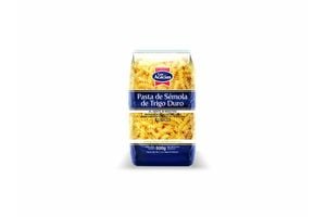 Fideos de Trigo Duro Fusilli LAS ACACIAS 500 g