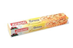 Masa Brissa AVANTI 250 g