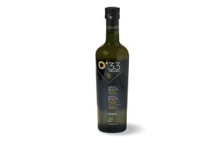 Aceite de Oliva O'33 Extra Virgen 500 ml