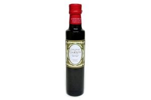 Aceite de Oliva COLINAS DEL GARZÓN Extra Virgen Corte 250 ml