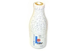 Leche Premium Fresca Entera Pasteurizada TALAR Botella 1 L
