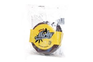 Alfajor de Chocolate MARLEY 70 g