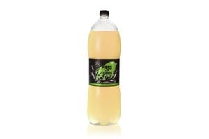 Refresco PASO DE LOS TOROS Pomelo sin Azúcar 2.5 L