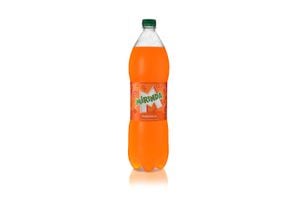 Refresco MIRINDA Naranja 1.5 L