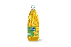 Aceite de Maíz ARCOR 900 ml