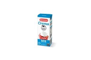 Crema de Leche LA SERENÍSIMA 200 ml