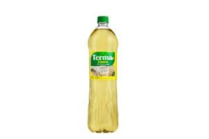 TERMA Limón Vira Vira & Carqueja 1.35 L