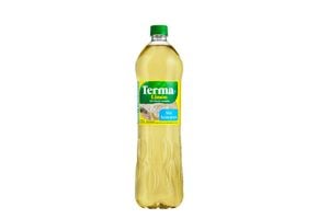 TERMA Limón Vira Vira & Carqueja Cero 1.35 L