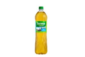 TERMA Cuyano Cero Enebro & Poleo 1.35 L