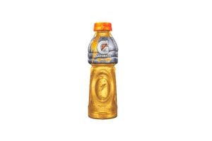 Refresco GATORADE Sabor Manzana 500 ml