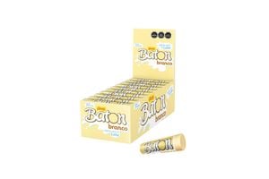 Chocolate Baton Blanco GAROTO 16 g