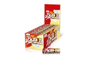 Chocolate Dúo Baton NESTLÉ 16 g