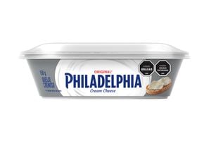 Queso Crema Clásico PHILADELPHIA 150 g