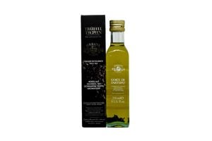 Condimento URBANI Aceite de Oliva Tartufo Nero 250 ml