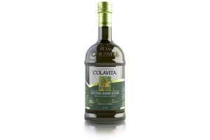 Aceite de Oliva COLAVITA Extra Virgen 1 L