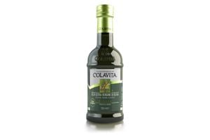 Aceite de Oliva COLAVITA Extra Virgen 250 ml