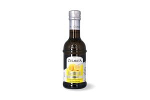 Aceite de Oliva COLAVITA Limón 250 ml