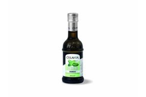 Aceite de Oliva COLAVITA Albahaca 250 ml