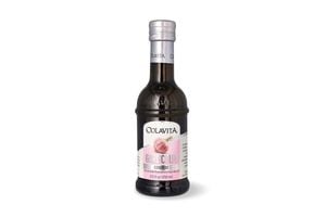 Aceite de Oliva COLAVITA Ajo 250 ml