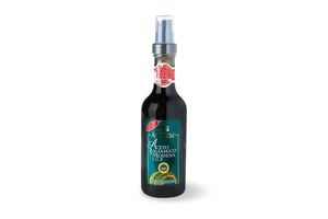 Vinagre Balsámico de Módena IGP ACETUM en Spray 250 ml