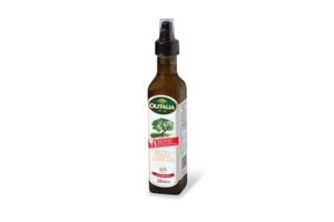 Aceite de Oliva OLITALIA Extra Virgen en Spray 250 ml