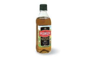 Aceite de Oliva LA PEDRIZA Extra Virgen 500 ml
