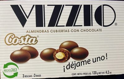 Vizzio